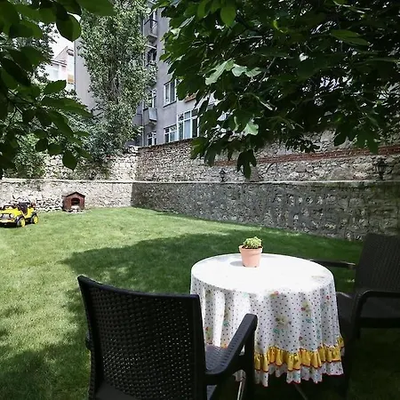 Adali Edirne