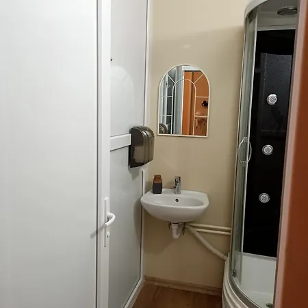 Adali Эдирне