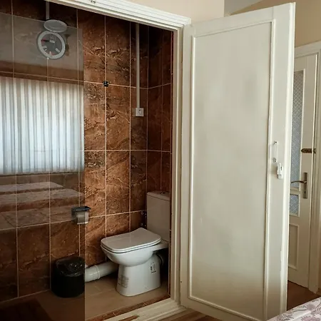 Adali * Эдирне