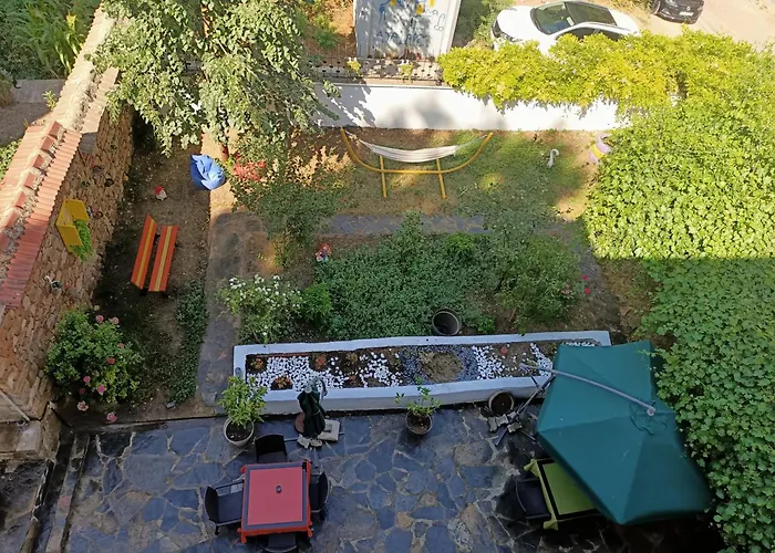 Adali * Αδριανούπολη